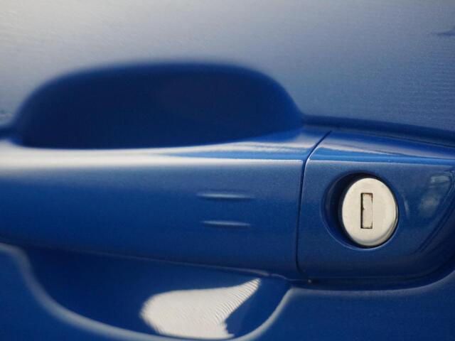 Opel MOKKA Mokka-e Ultimate 50-kWh 11kw 3-fase Leder Alcantara