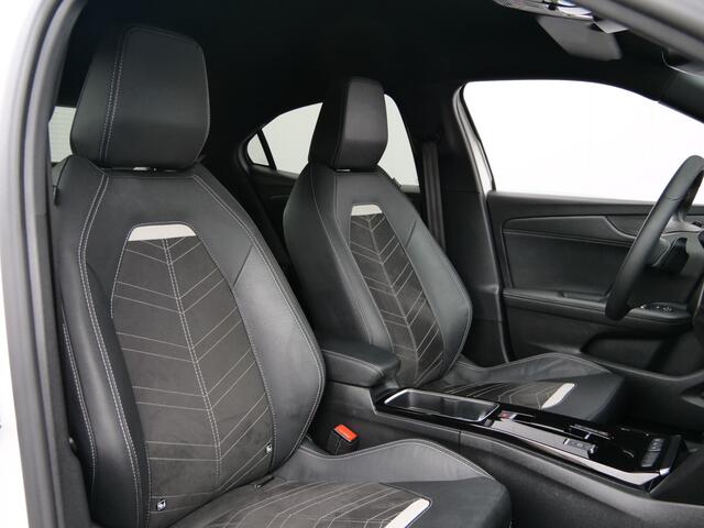 Opel MOKKA 1.2 Turbo Ultimate 130 Pk Automaat Navigatie / DAB / Camera / Apple Carplay