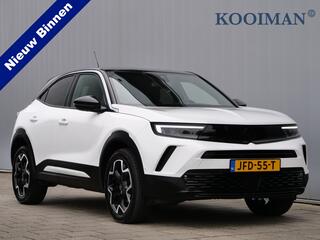 opel-mokka-1.2-turbo-ultimate-130-p