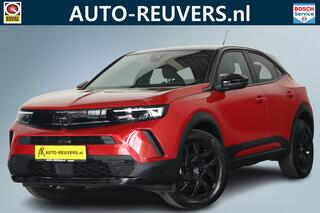 opel-mokka-1.2-turbo-gs---led---nav