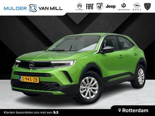 opel-mokka-mokka-e-edition-3-fasen-