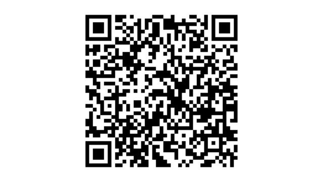 Opel MOKKA 1.4 TURBO INNOVATION