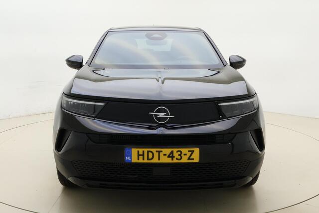 Opel MOKKA 1.2 Turbo Edition 136 PK | Navigatie | Camera | 17" Lichtmetalen velgen | Keyless | Climate control | Stoelverwarming | Parkeersensoren
