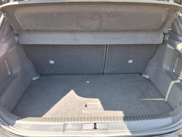 Opel MOKKA 1.2 Turbo Ultimate Automaat | Adaptive CC | Climate | Blindspot | Stoel&Stuurverwarming | (occasion)