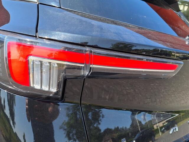 Opel MOKKA 1.2 Turbo Ultimate Automaat | Adaptive CC | Climate | Blindspot | Stoel&Stuurverwarming | (occasion)