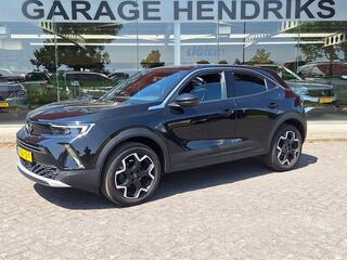 opel-mokka-1.2-turbo-ultimate-autom