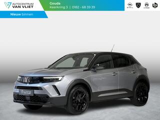 opel-mokka-1.2-turbo-gs--alcantara