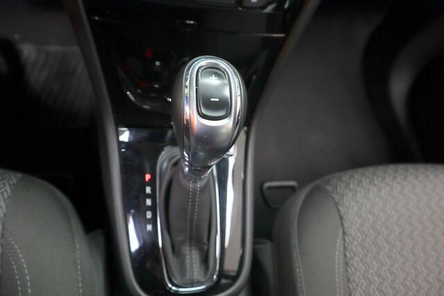 Opel MOKKA 1.4 T. Online Ed.| verw.stoelen | navi | cruise | cam | connect