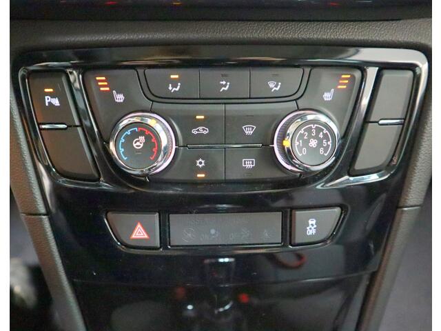 Opel MOKKA 1.4 T. Online Ed.| verw.stoelen | navi | cruise | cam | connect