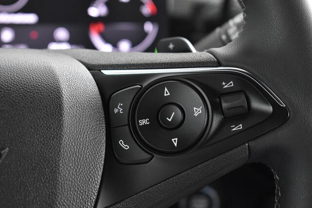 Opel MOKKA 1.2 Turbo Business Elegance | Navi / camera / elekt. stoelverstelling