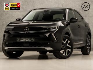 opel-mokka-1.2-sport-automaat-(virt