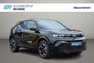 opel-mokka-1.2-turbo-130pk-eat8-gs-