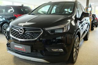 opel-mokka-x-1.4-turbo-4x4-153pk-in