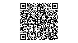 opel-mokka-1.4-turbo-innovation-aut