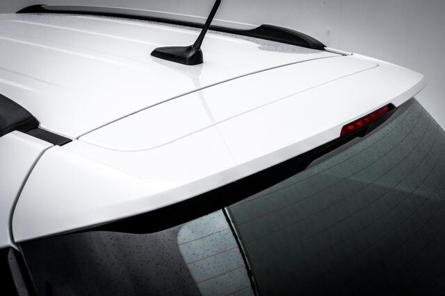 Opel MOKKA X 1.4 Turbo Innovation AUTOMAAT RIJKLAAR INCL:GARANTIE, | Trekhaak |Clima | Navigatie | PDC V\A |