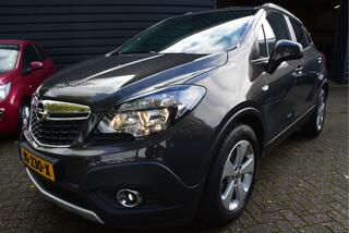 opel-mokka-1.4-t-edition-trekhaak-a