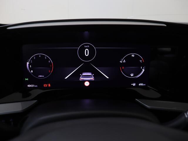 Opel MOKKA 1.2 Turbo GS