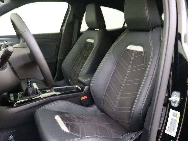 Opel MOKKA 1.2 Turbo GS