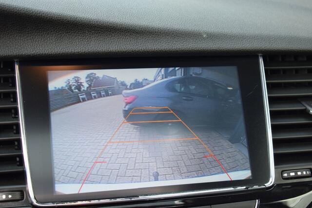 Opel MOKKA X 1.4 Turbo Innovation Dakje | Leer | Trekhaak