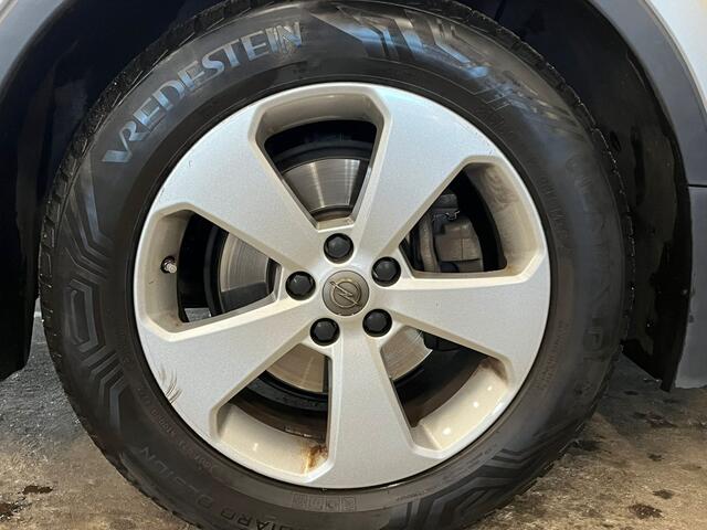 Opel MOKKA 1.6 Selection