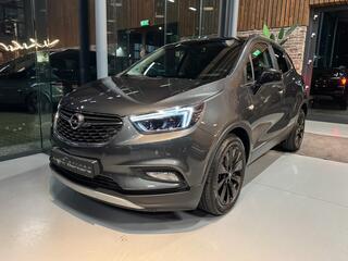 opel-mokka-x-1.4-turbo-innovation-w