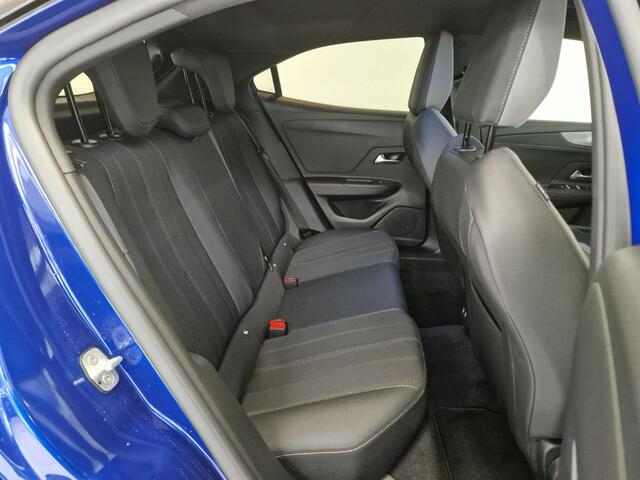 Opel MOKKA 1.2 Turbo Hybrid GS | 8 jaar garantie | 5,9% rente