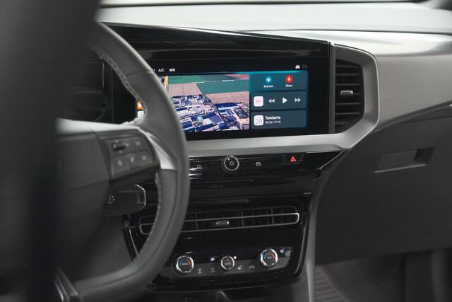 Opel MOKKA Turbo 130 AT8 GS | Nieuw Model | Camera | Massagefunctie | Apple Carplay | Stoelverwarming