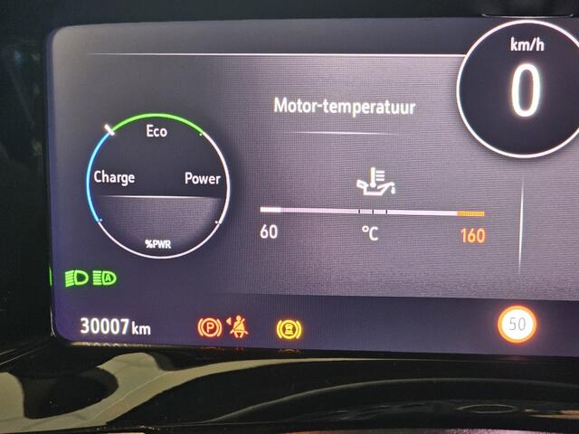 Opel MOKKA 1.2 Turbo Hybrid GS