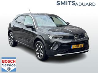 opel-mokka-1.2-turbo-ultimate-autom