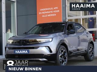 opel-mokka-1.2-turbo-gs--nieuwe-au