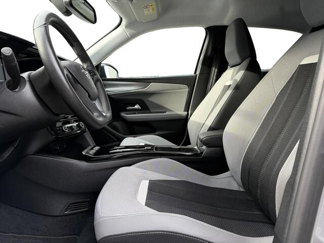 Opel MOKKA Electric Level 3 50 kWh 3-Fase | Winterpack | Aviloo Accutest