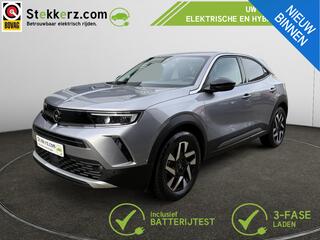 opel-mokka-electric-level-3-50-kwh-