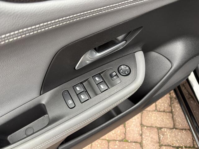 Opel MOKKA 1.2 Turbo Ultimate, navi, cruise/camera, all season banden