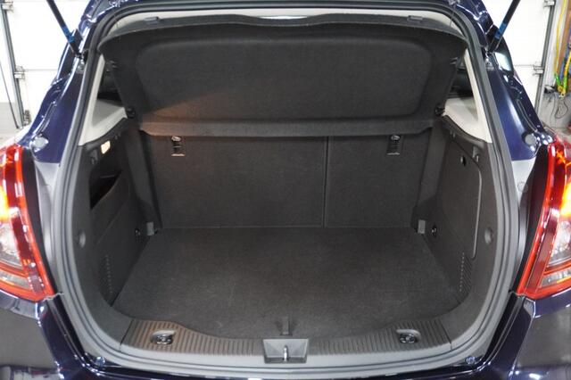 Opel MOKKA 1.4 Turbo Innovation Automaat / Trekhaak / Camera / Open dak / Leer