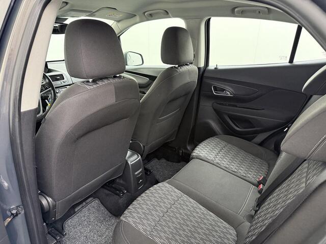 Opel MOKKA 1.4 Turbo Innovation