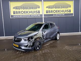 opel-mokka-x-1.4-turbo-black-editio