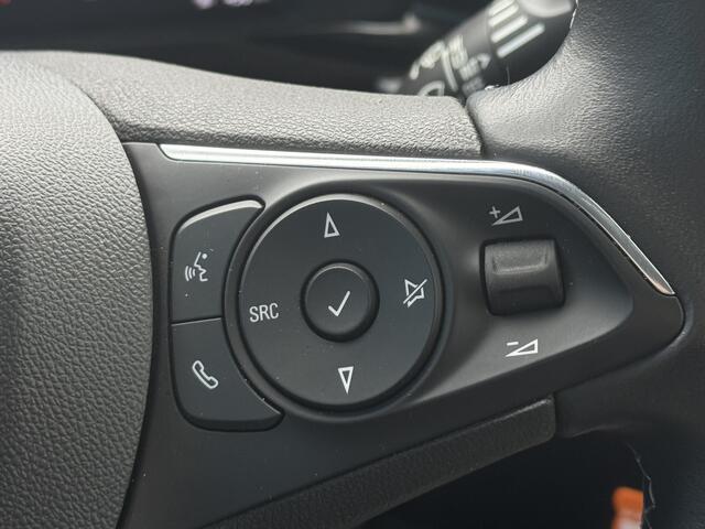 Opel MOKKA 1.2 Turbo Level 3 GRATIS Afleverpakket! | Navi | Camera |