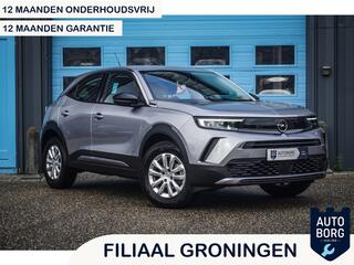 opel-mokka-1.2-turbo-level-3-gratis