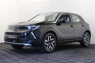 opel-mokka-1.2-turbo-elegance