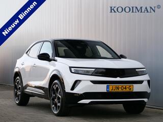 opel-mokka-1.2-turbo-130-pk-gs-auto
