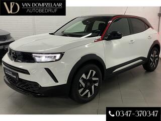 opel-mokka-1.2-turbo-130pk---automa