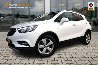 opel-mokka-x-1.4-turbo-innovation-