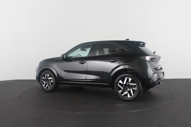 Opel MOKKA 1.2 Turbo Hybrid GS > Camera/Apple Carplay/Android Auto/stuur en stoelverwarming | 5436 |