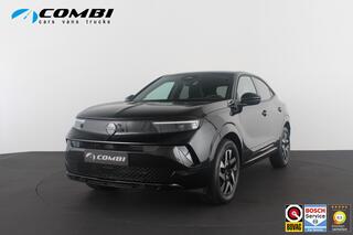 opel-mokka-1.2-turbo-hybrid-gs->-ca