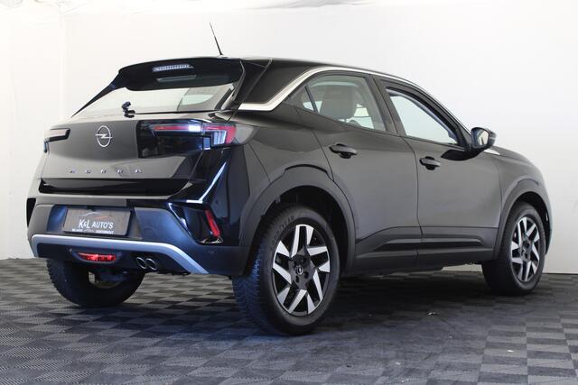 Opel MOKKA 1.2 Turbo Elegance |Camera|Carplay|