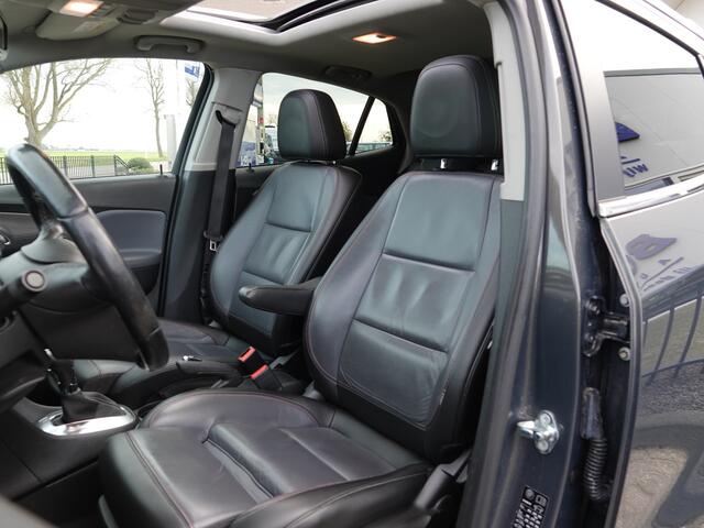 Opel MOKKA 1.4 T Innovation AUT. 140PK SCHUIFDAK | TREKH. | VOL LEER | CAMERA