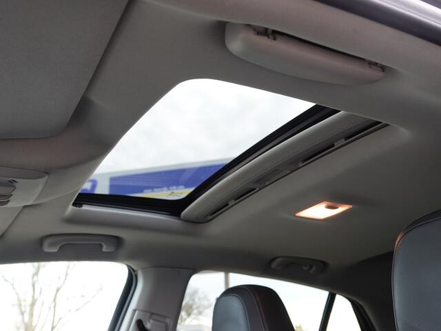 Opel MOKKA 1.4 T Innovation AUT. 140PK SCHUIFDAK | TREKH. | VOL LEER | CAMERA