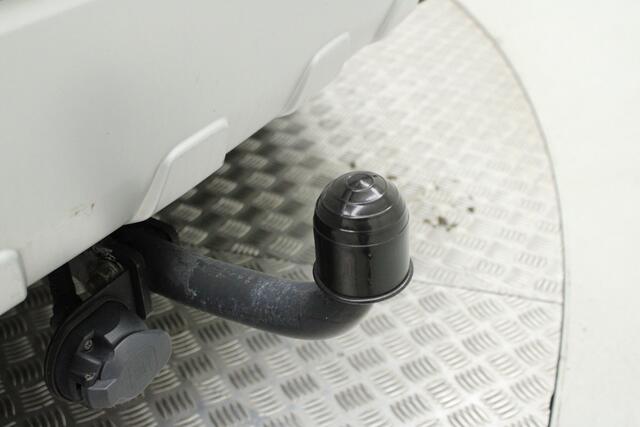 Opel MOKKA 1.4 T Innovation | dealer onderhouden | trekhaak | leder | schuifkanteldak | climate control | navigatie | pdc v/a+camera | cruise control | bluetooth