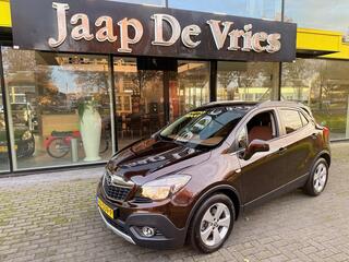 opel-mokka-1.4-t-cosmo