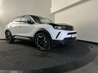 opel-mokka-electric-ultimate-50-kwh